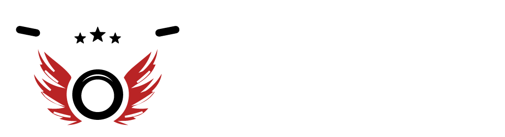 GT Riders